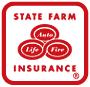 Greg Peters State Farm Agency